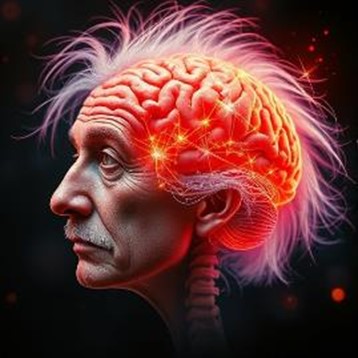 brains einstein.jpg