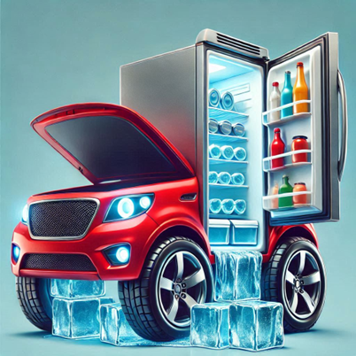 car refrigirator1.png