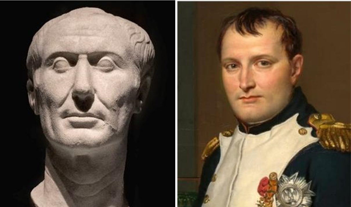 ceasar + napoleon.png