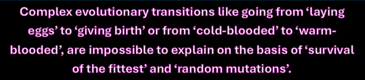 complex evolutionary transitions zwart1.png