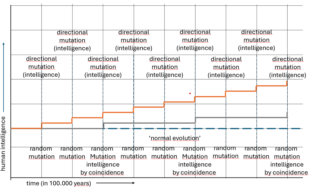 directional revolution getrapt.png