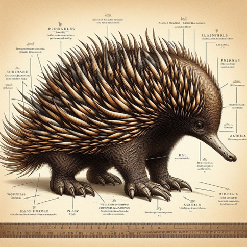 echidna.png