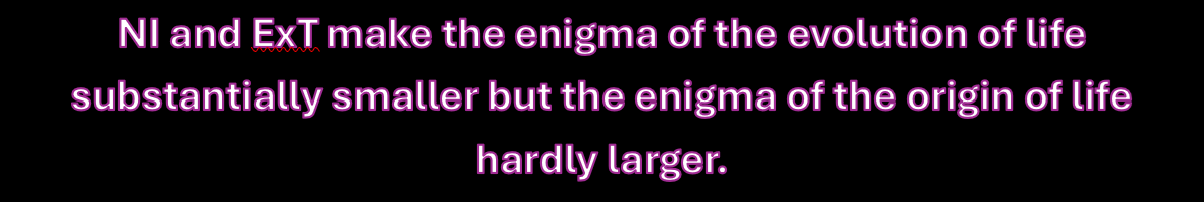 enigma of life zwart1.png