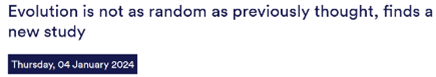 evolution is not as randomly as previously.png