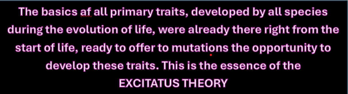 excitatus theory1.png