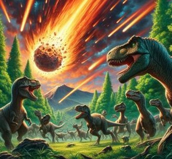 extinction dino.jpg