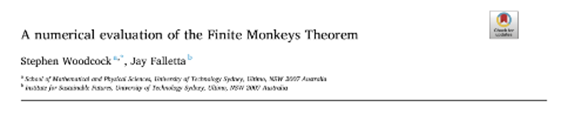 finite monkey theory art.png