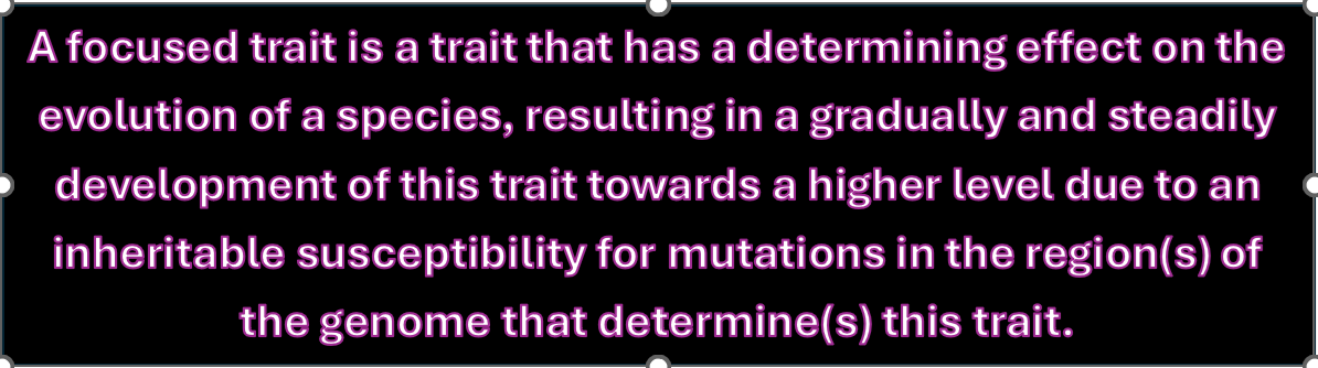 focused trait1.png