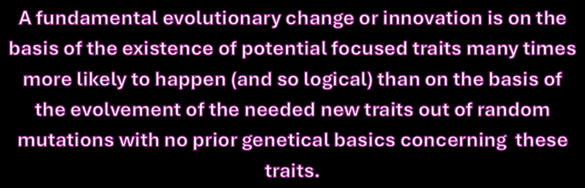 fundamental evolutionary change.png