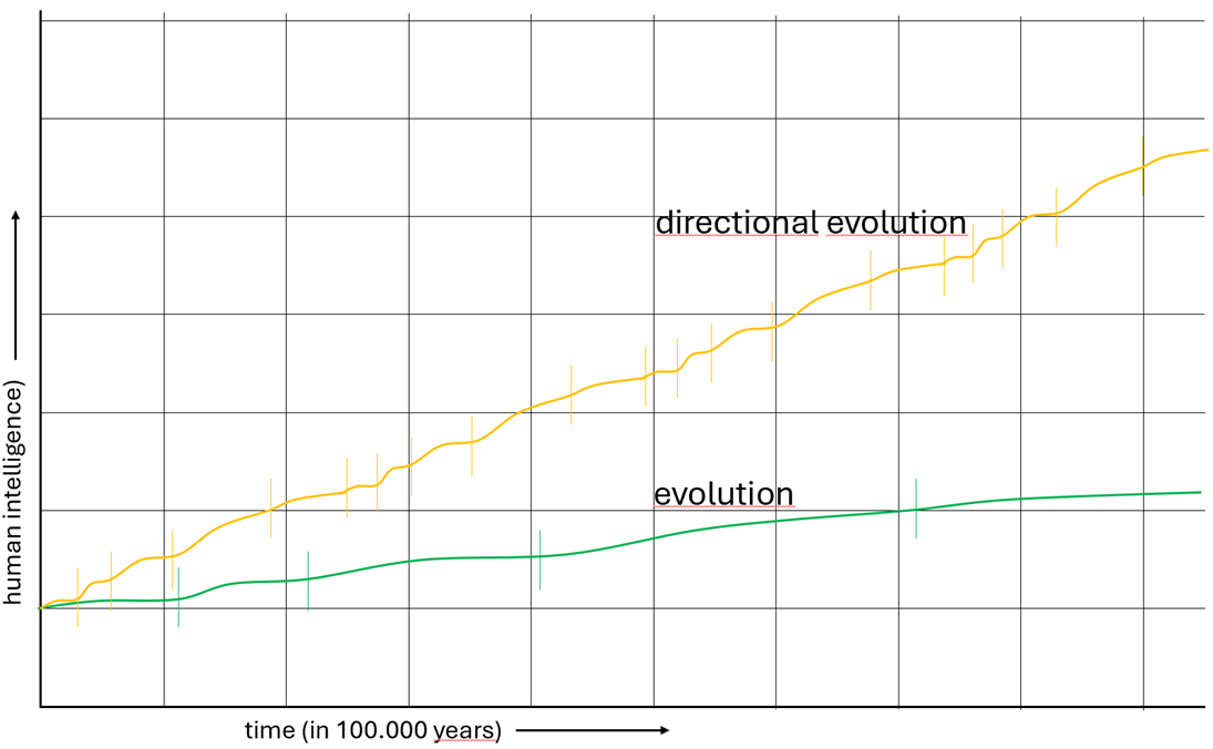 grafiek directional evolution.png