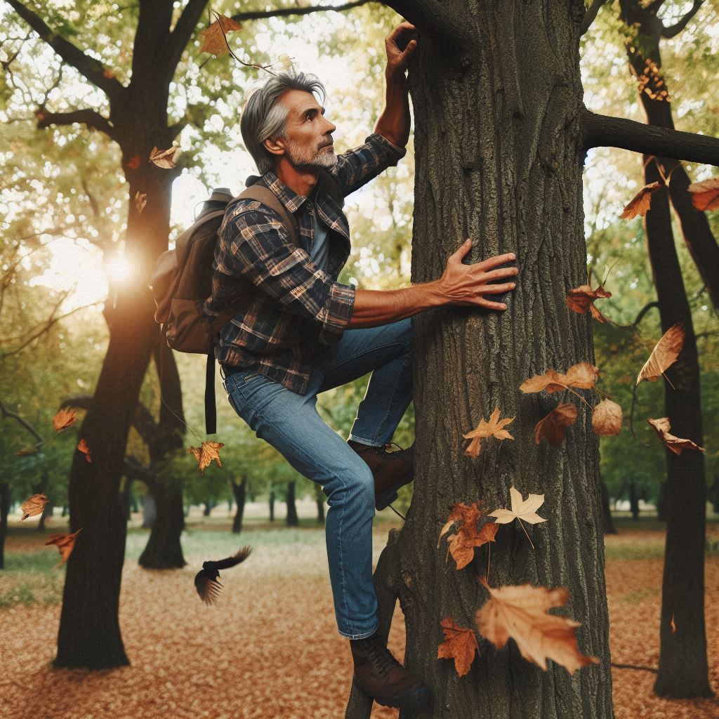 man climbing tree.jpeg