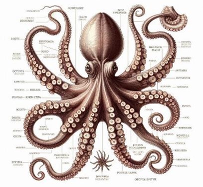 octopus.jpg