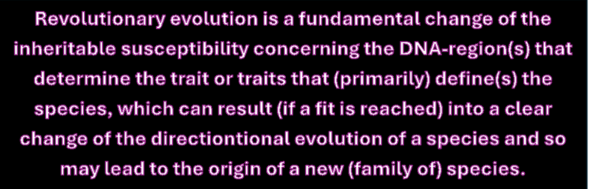 revolutionary evolution zwart1.png