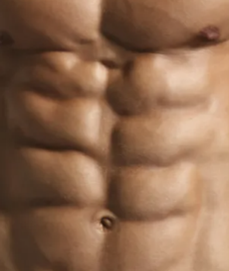 six pack.png