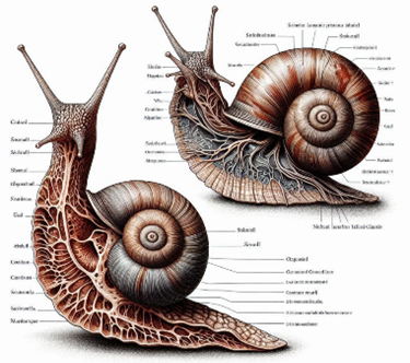 snail.png