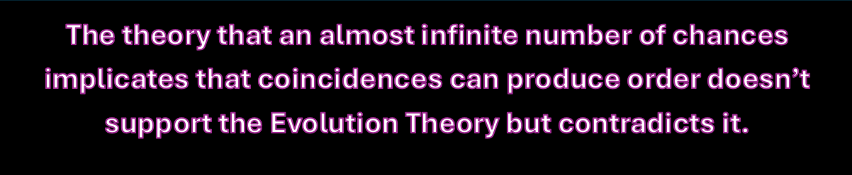 theory infinite numbers.png