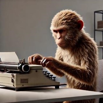 typing monkey.jpg